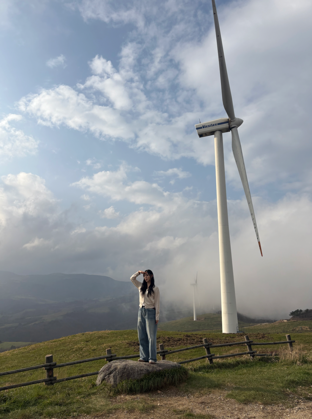 μ²¨λΆ μ΄λ―Έμ§