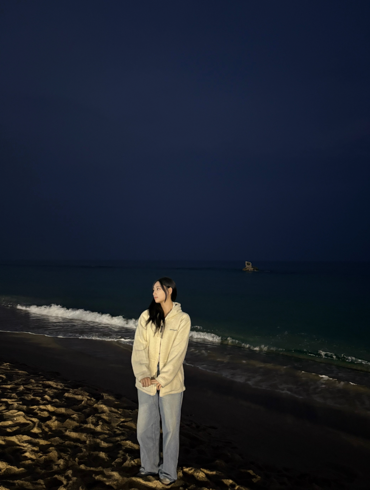 μ²¨λΆ μ΄λ―Έμ§