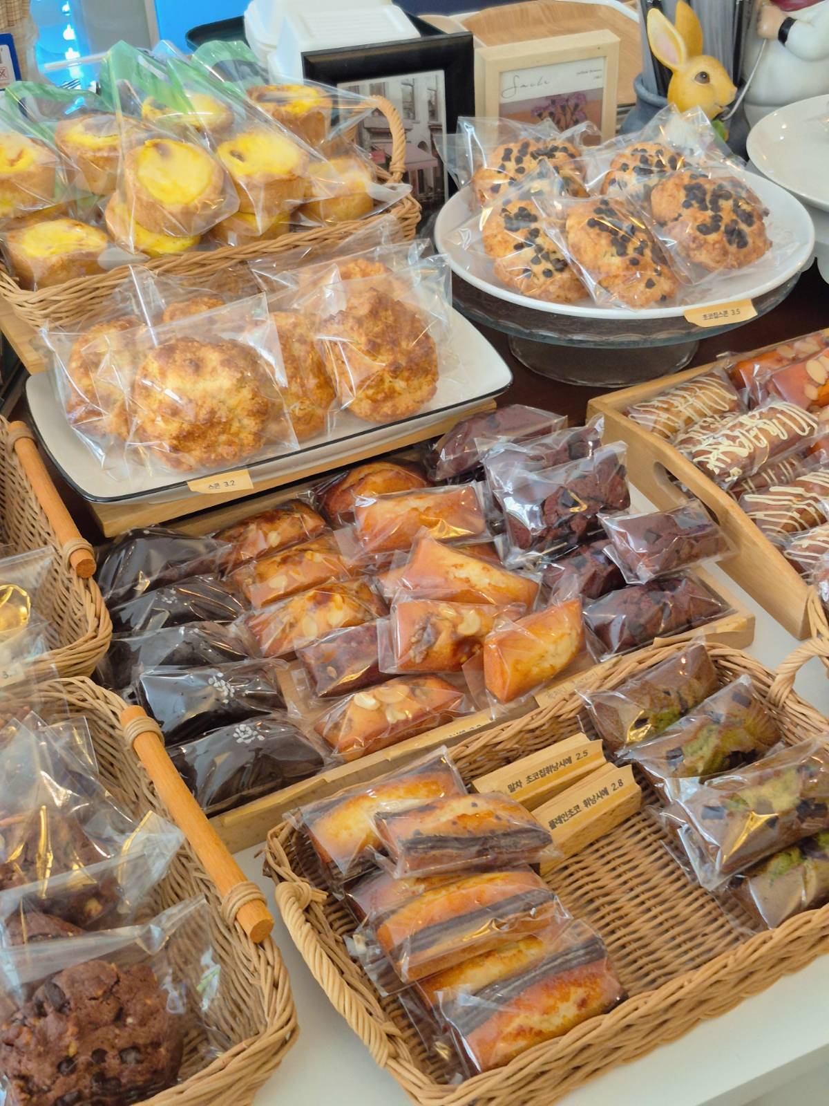 μ²¨λΆ μ΄λ―Έμ§