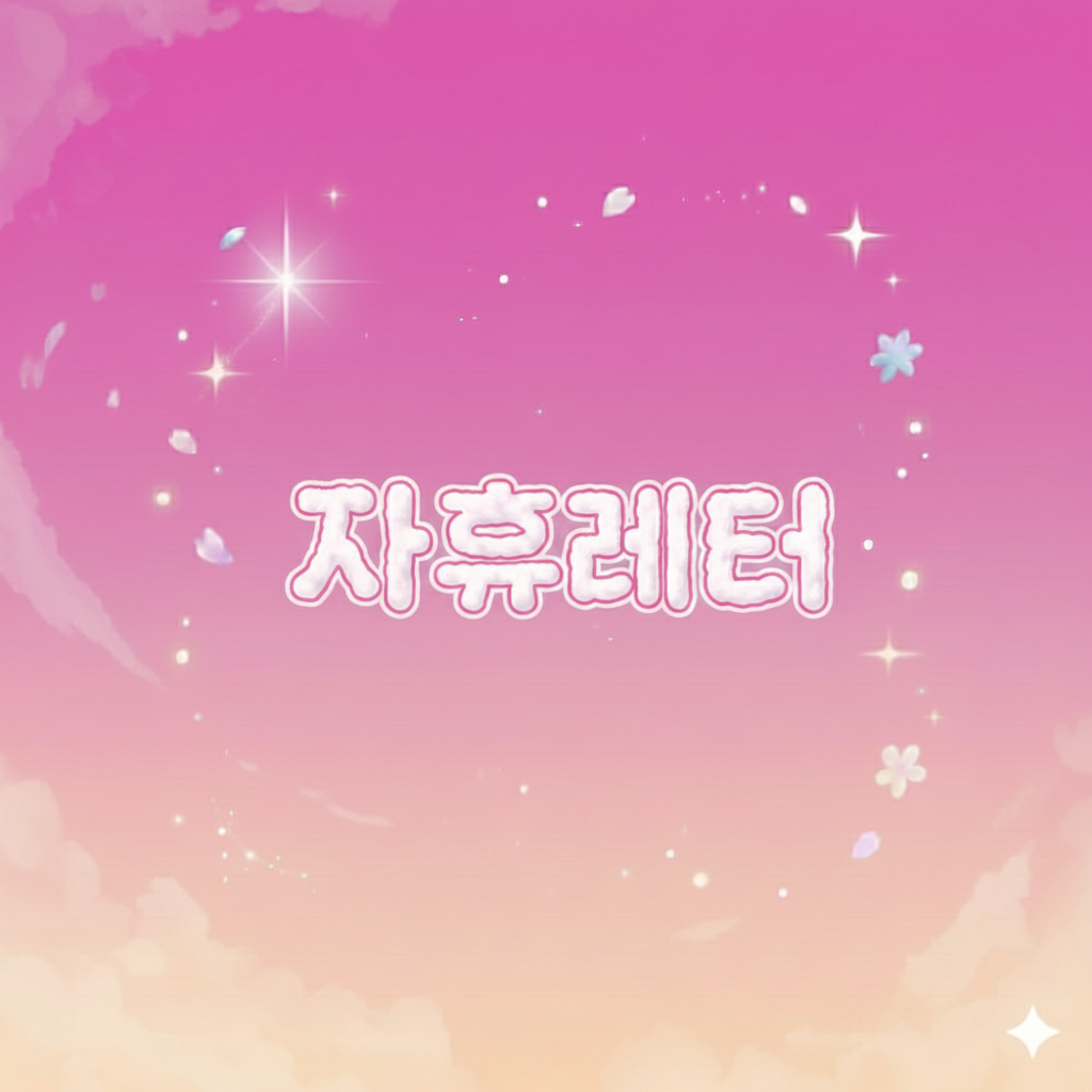 🧡지금 타이밍에 딱! <2025 회고노트> 받아가세요!의 썸네일 이미지