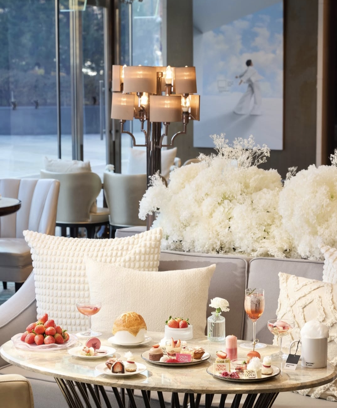 @jwmarriott_dongdaemun