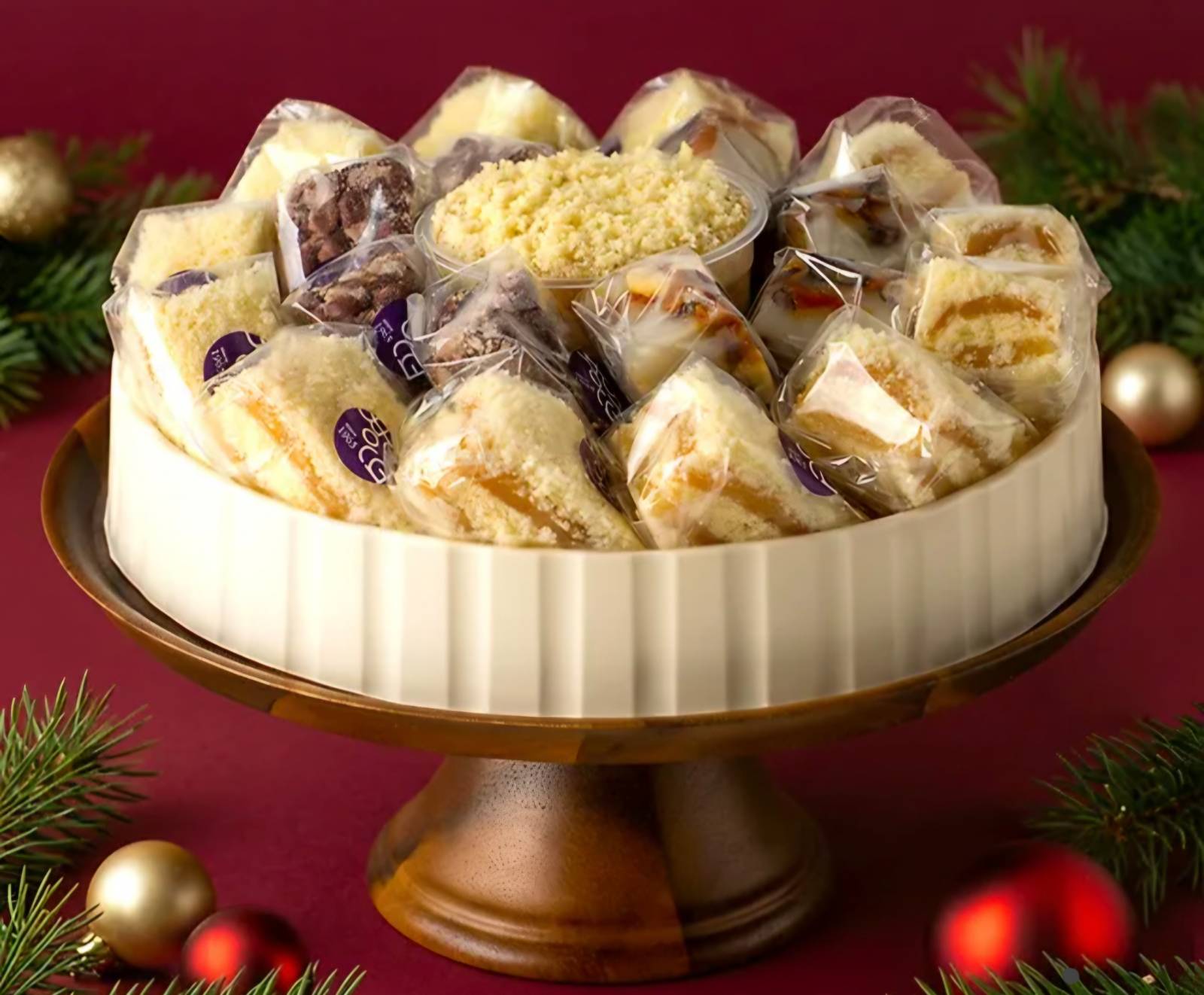 출처: 카카오톡 선물하기