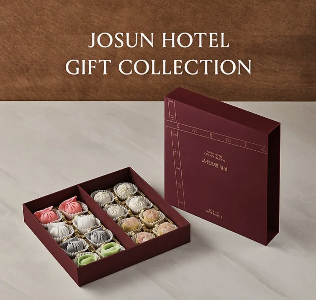 출처: 카카오톡 선물하기