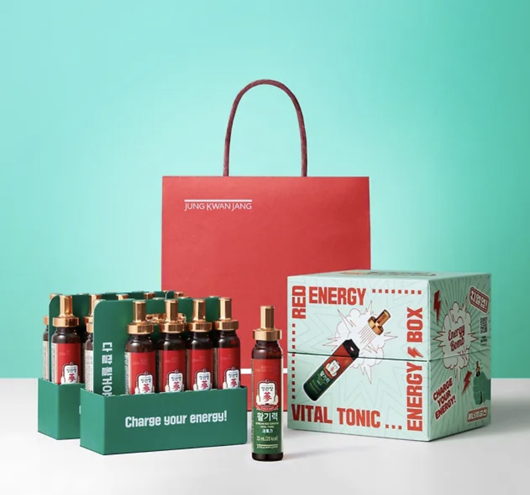 출처: 카카오톡 선물하기