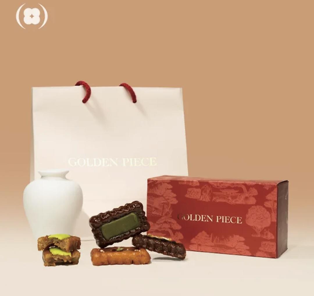 출처: 카카오톡 선물하기