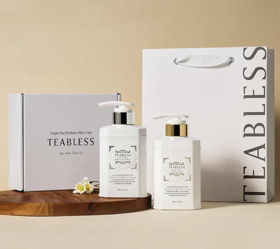 출처: 카카오톡 선물하기