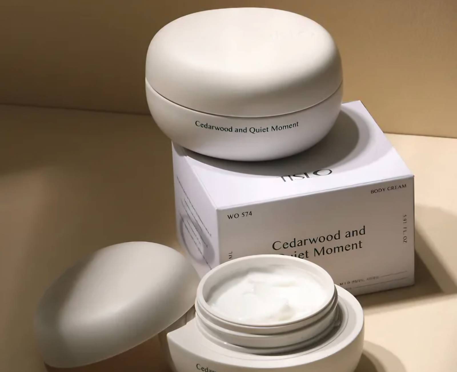 출처: 카카오톡 선물하기