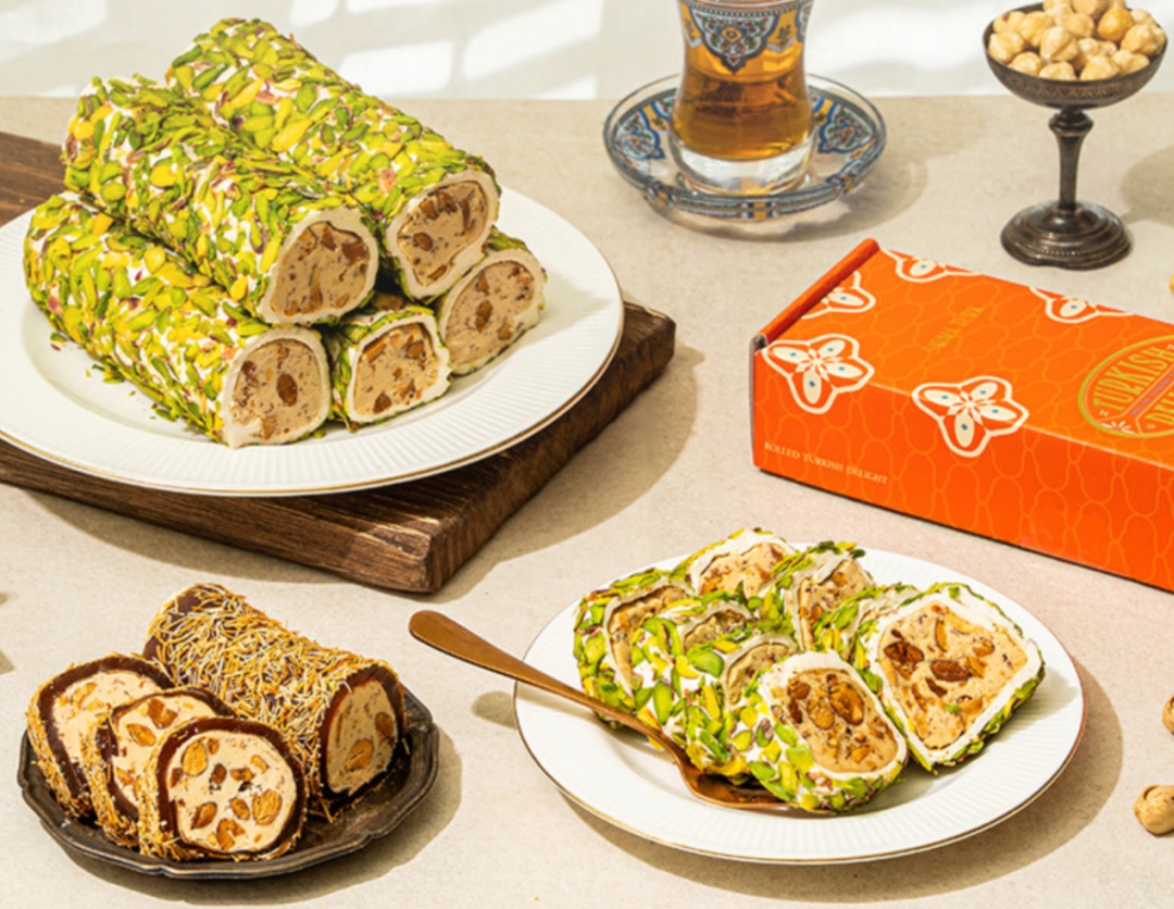 출처: 네이버스토어 (사진을 클릭하면 이동!)