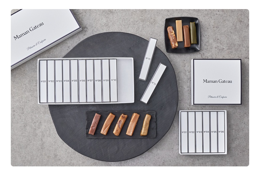 출처: 컬리 (사진을 클릭하면 이동!)