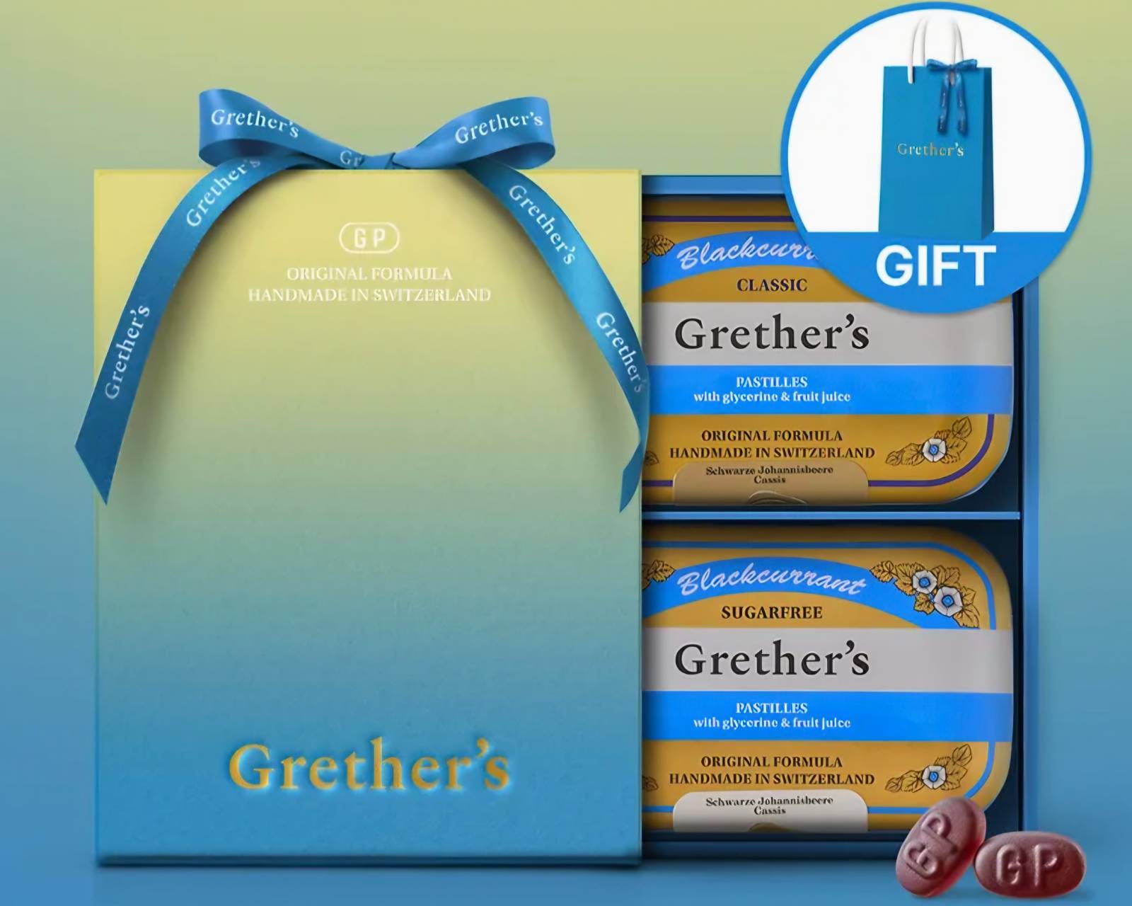 출처: 카톡선물하기 (이미지 클릭!)