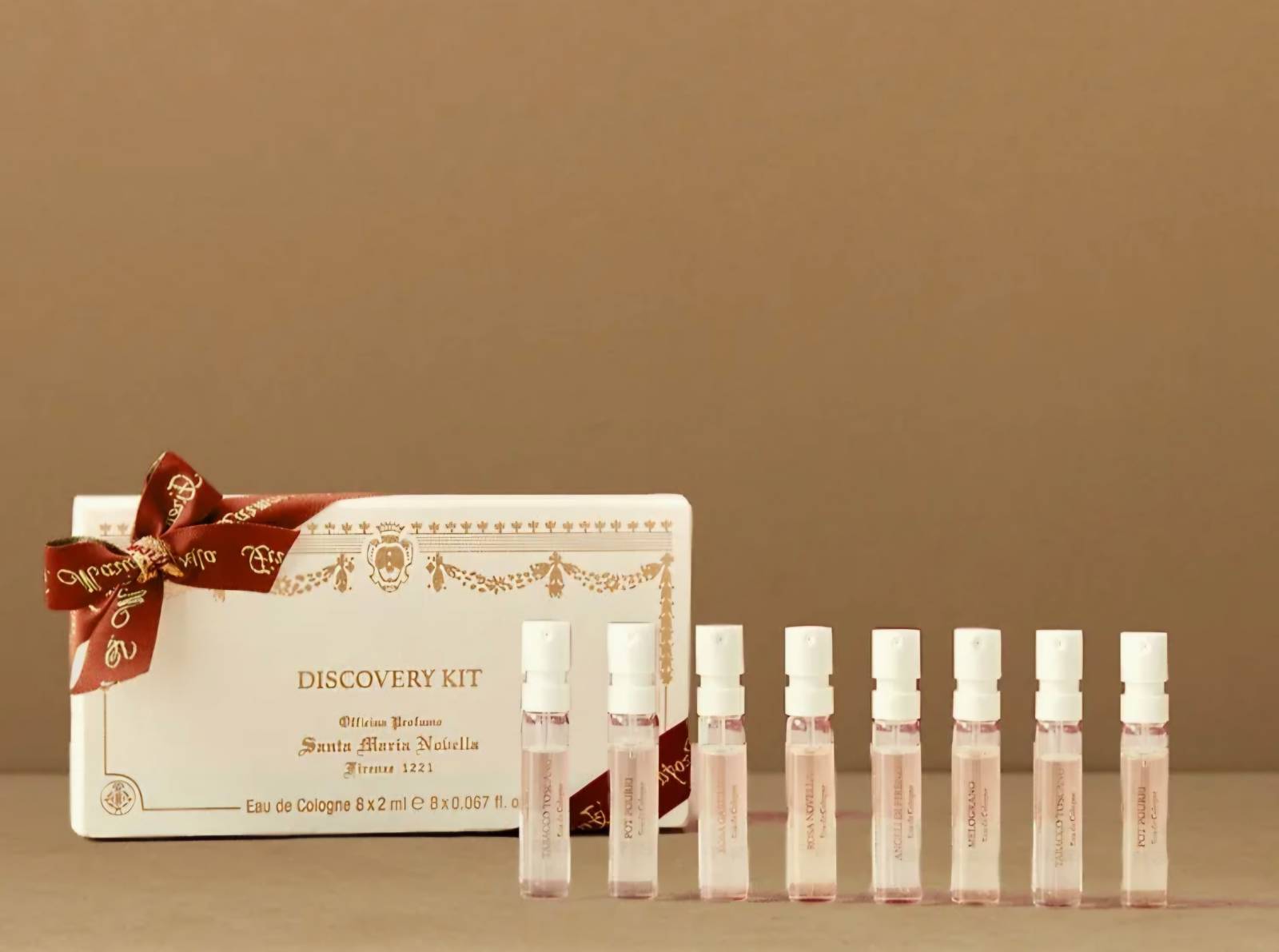 출처: 카톡선물하기 (이미지 클릭!)