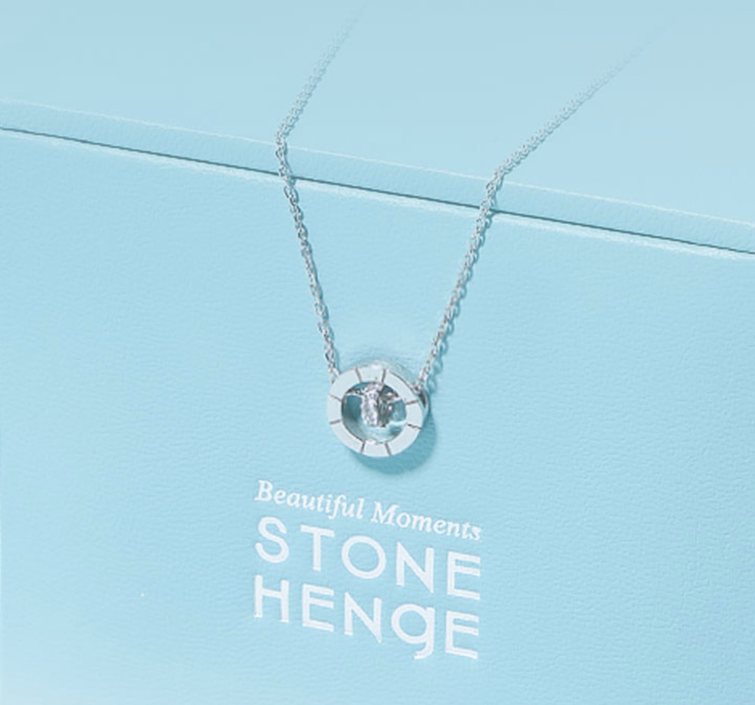 출처: 기아대책