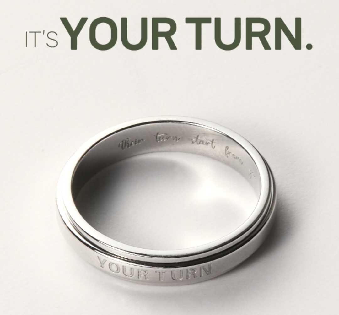 출처: 굿네이버스