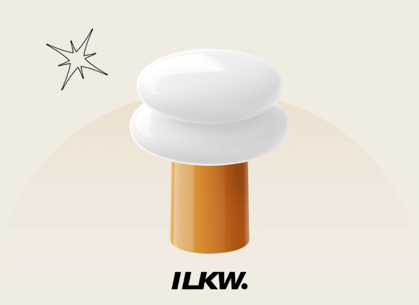 출처: 월드비전