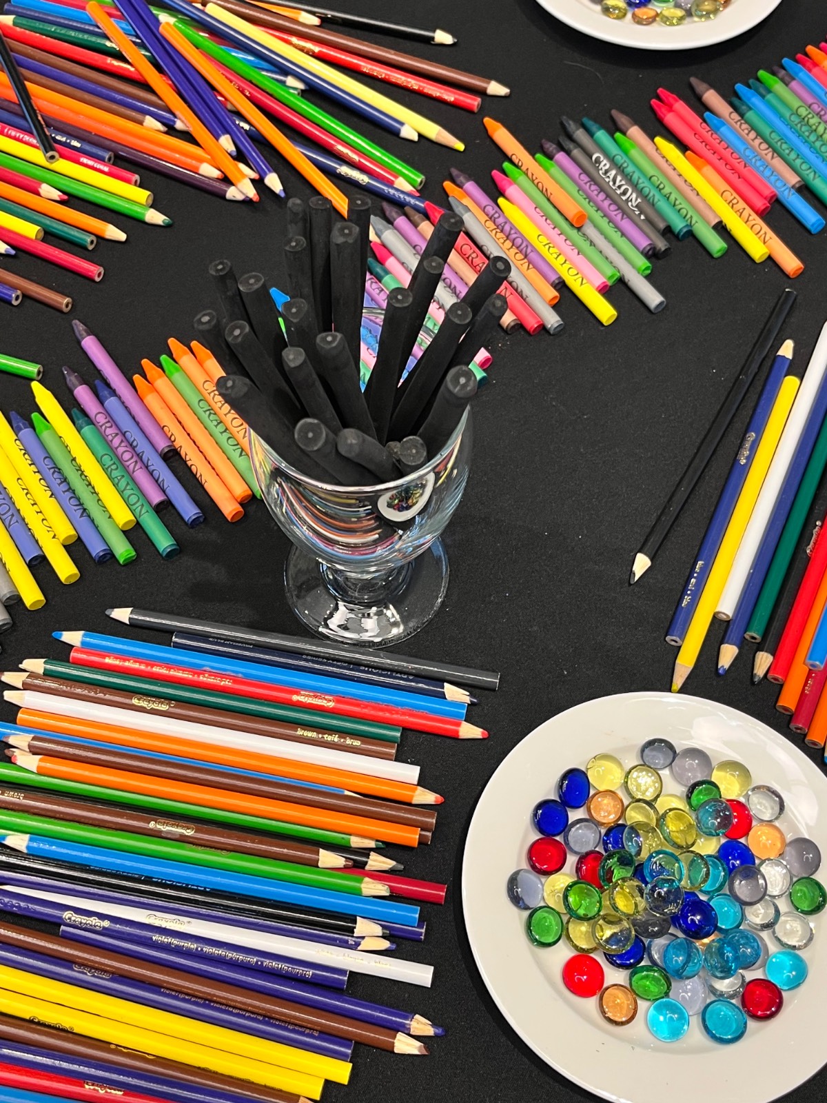 교육 연수 중 📋