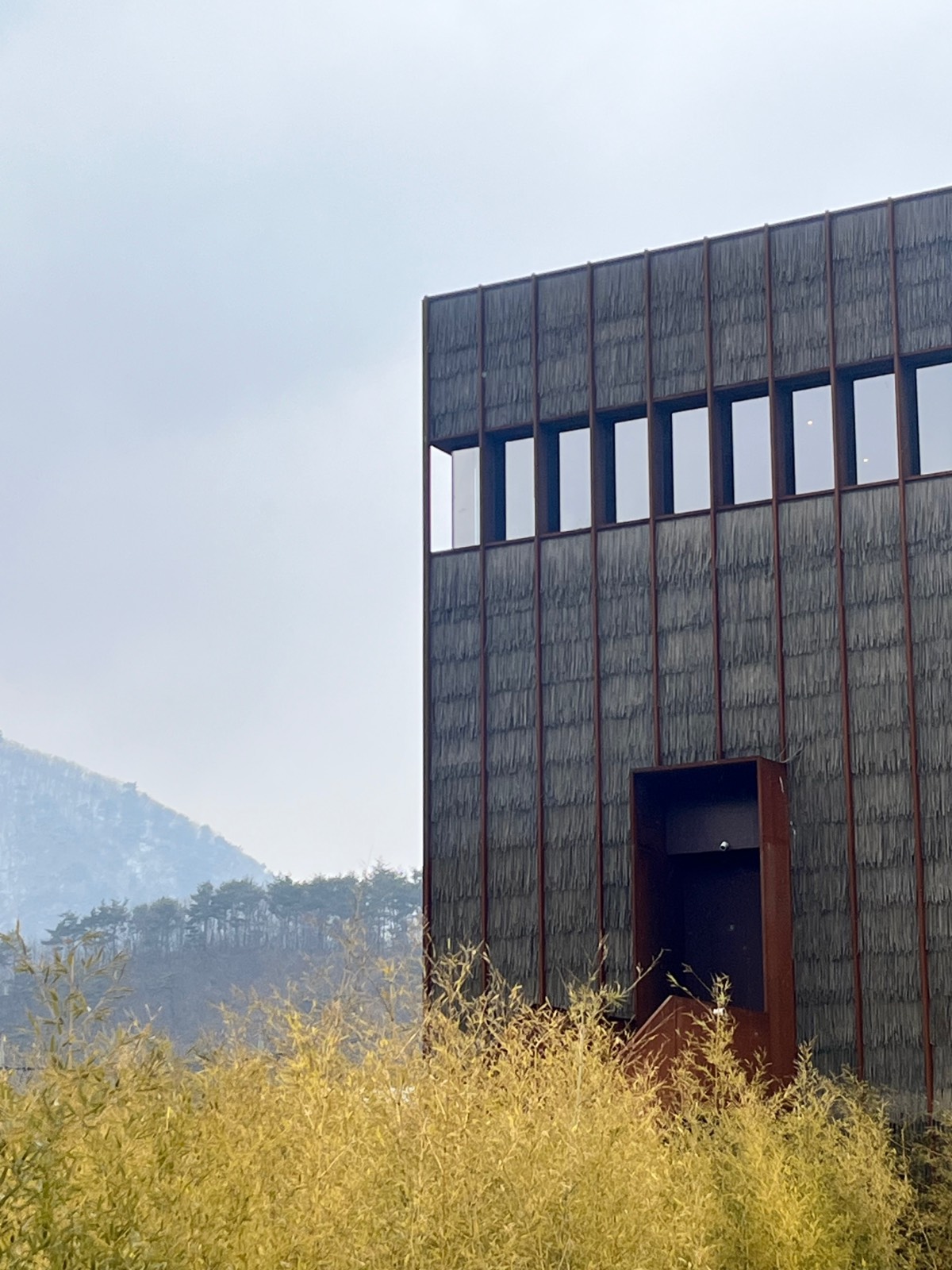 이미지를 누르면, 자세히 볼 수 있어요!