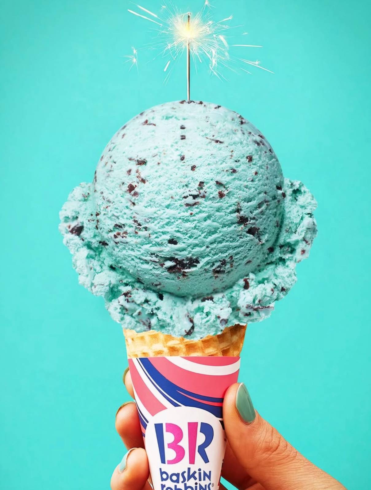 @baskinrobbinskorea