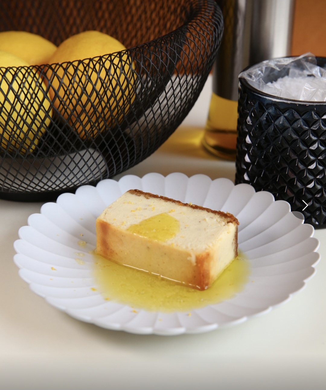 출처: 업체 제공&nbsp;