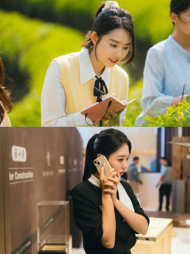 출처: 미혼남녀의 효율적 만남