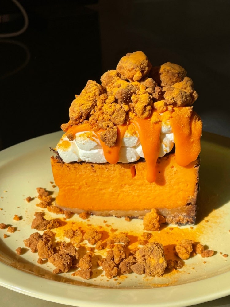 출처: 업체 제공 (네이버 플레이스)