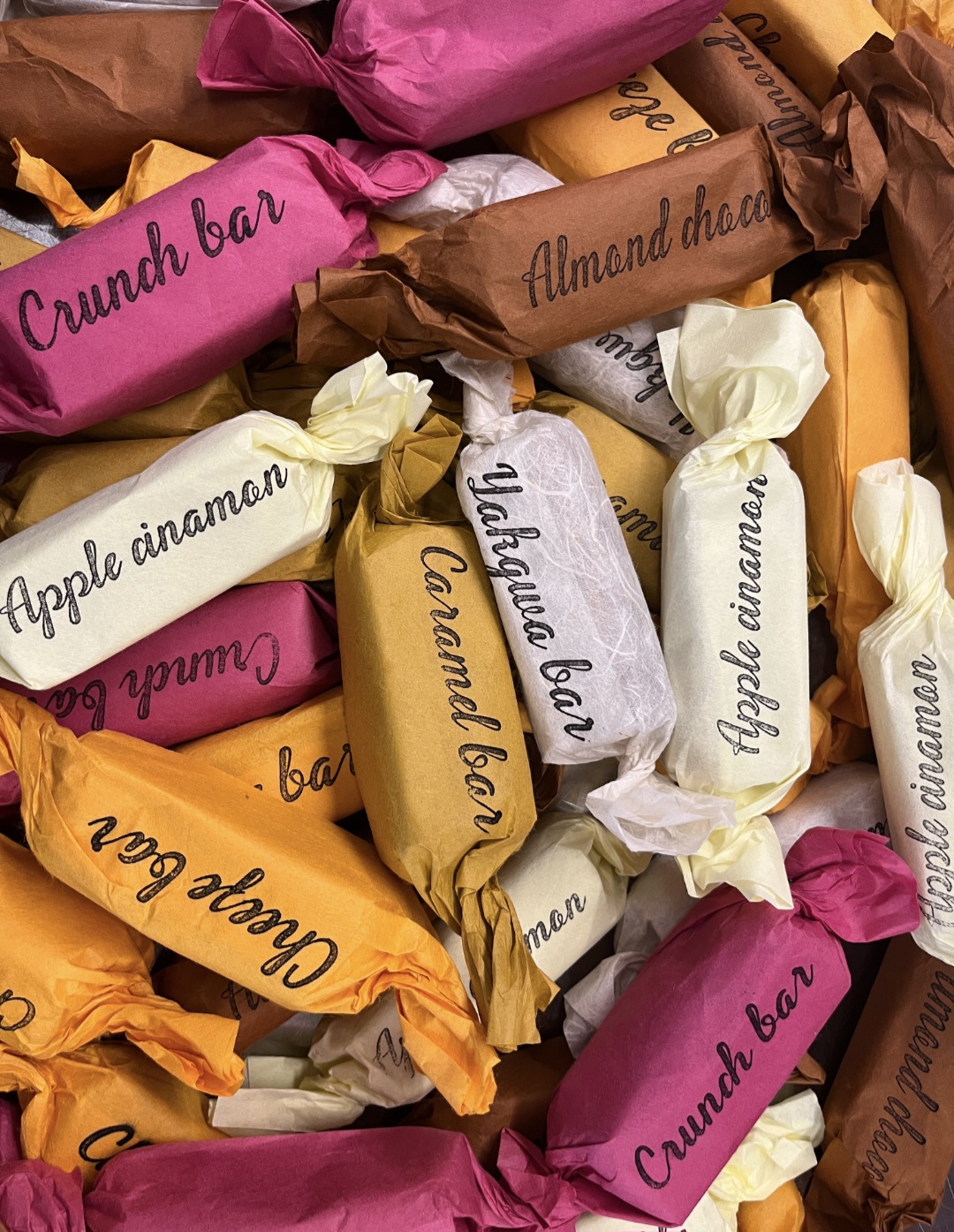 출처: 업체 제공 (네이버 플레이스)