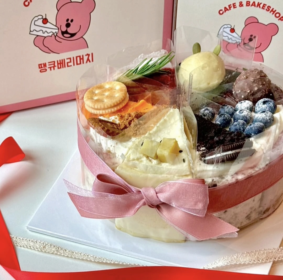 출처: 업체 제공 (네이버 플레이스)