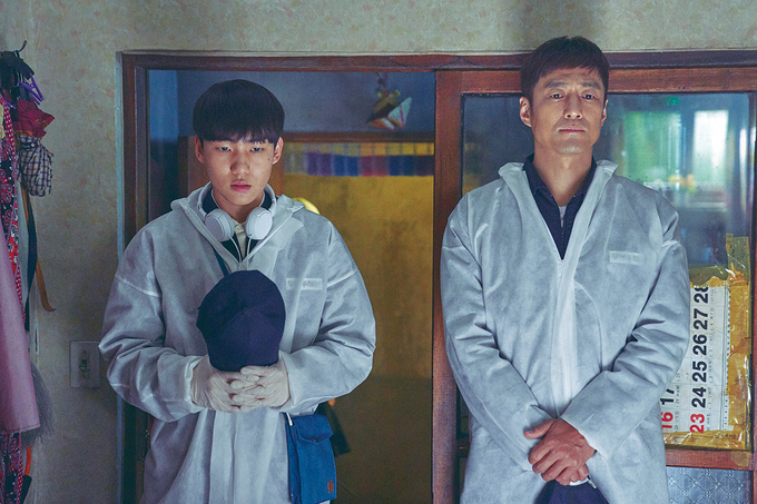 출처: 넷플릭스