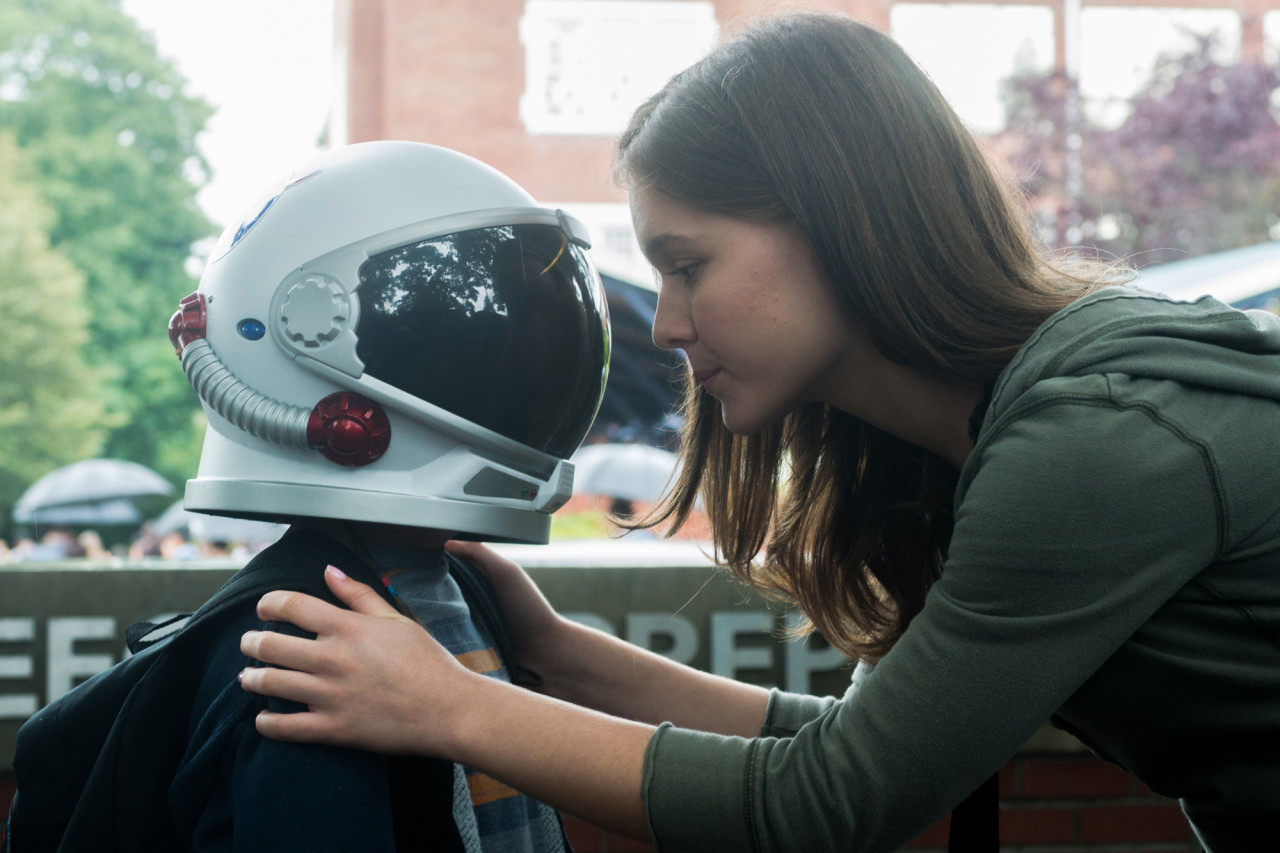 출처: 넷플릭스