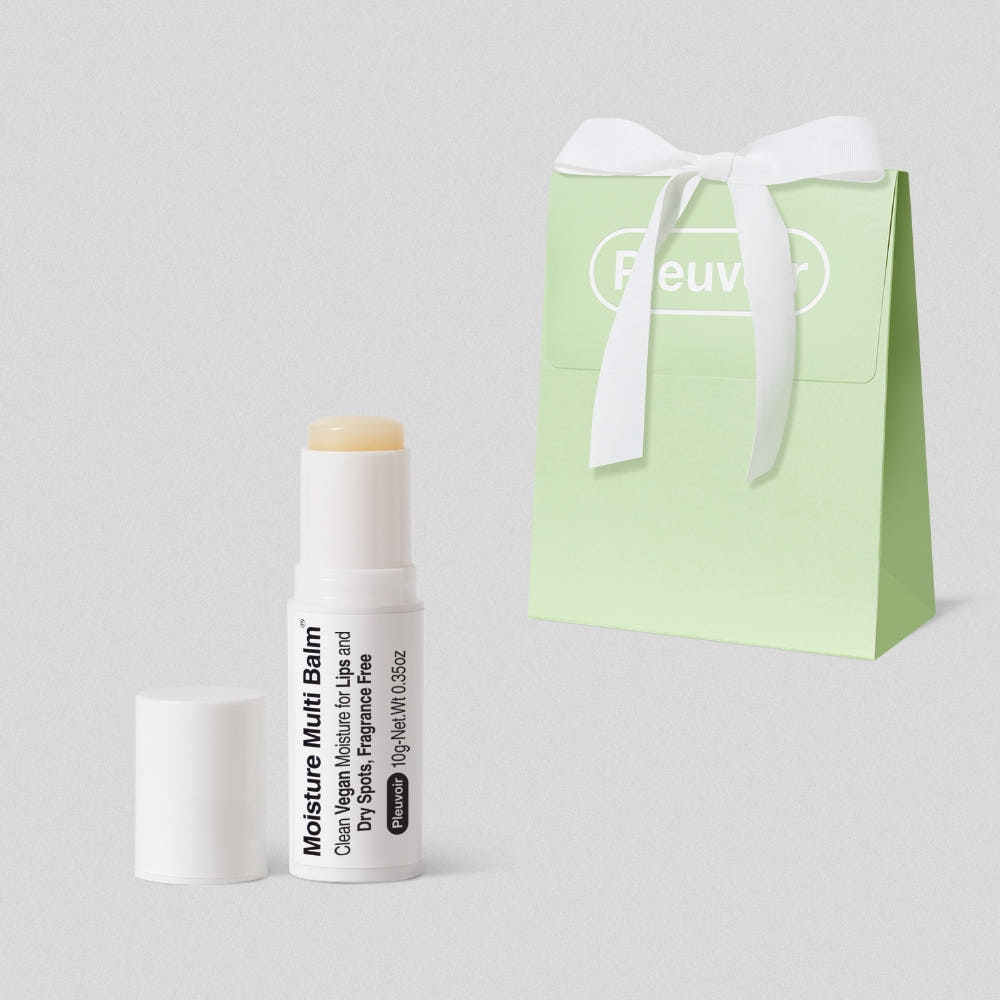 출처: 플루브아