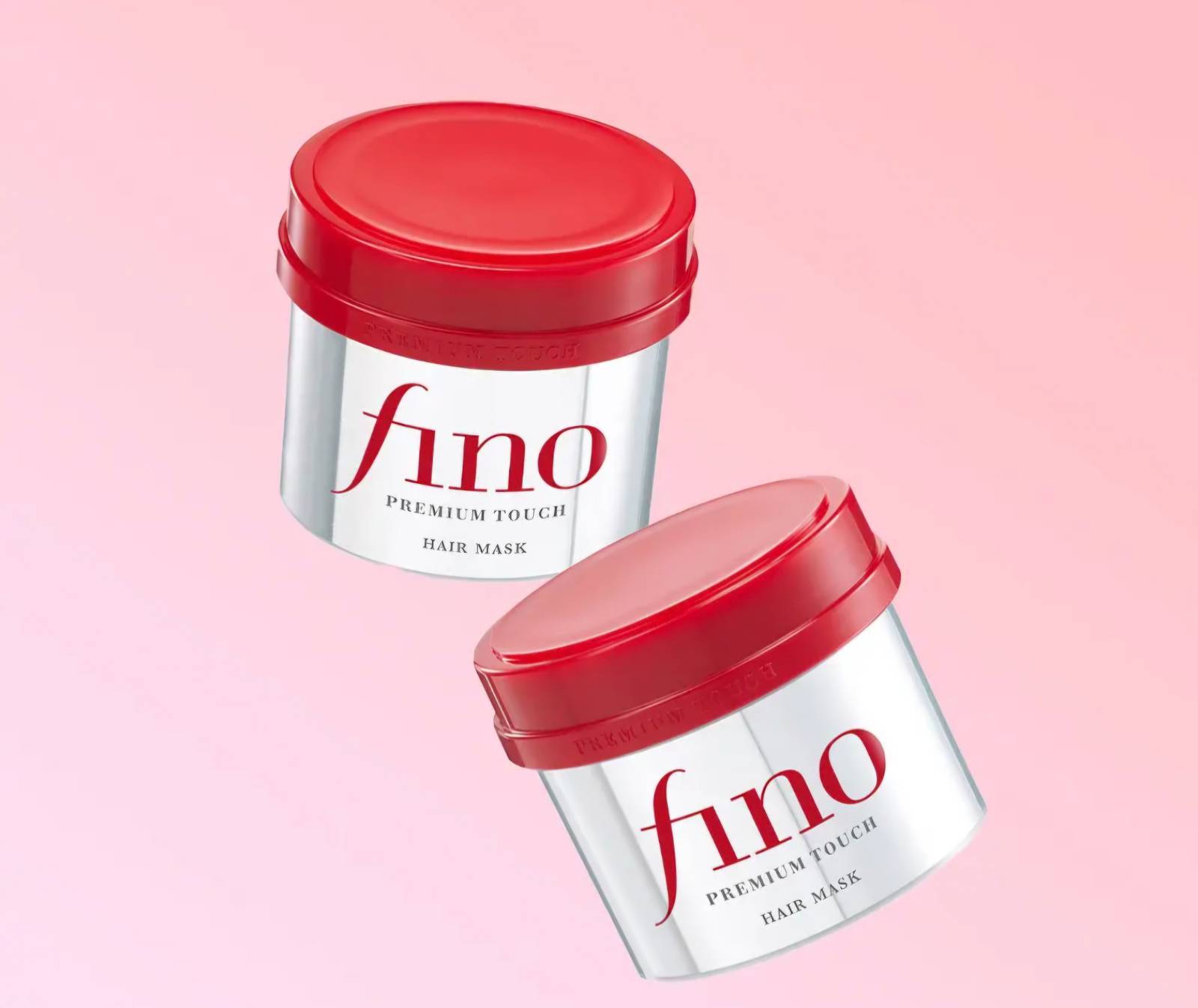 출처: 올리브영