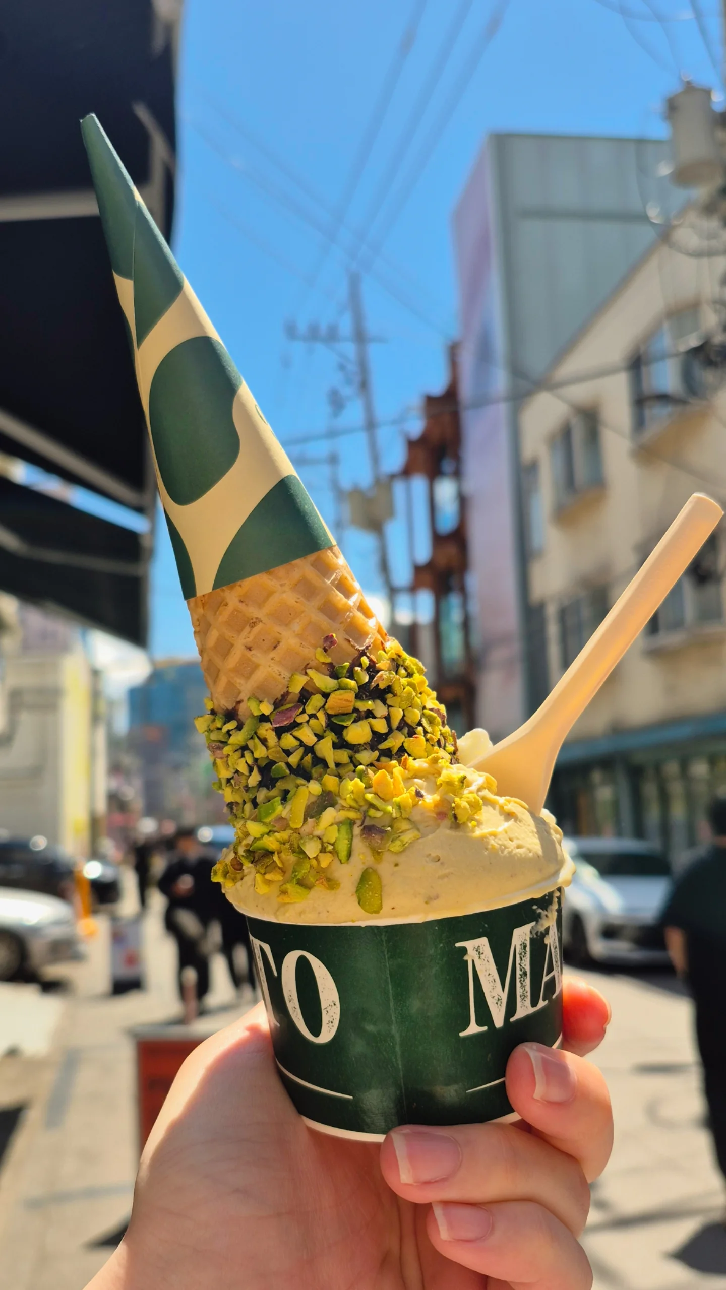 첨부 이미지