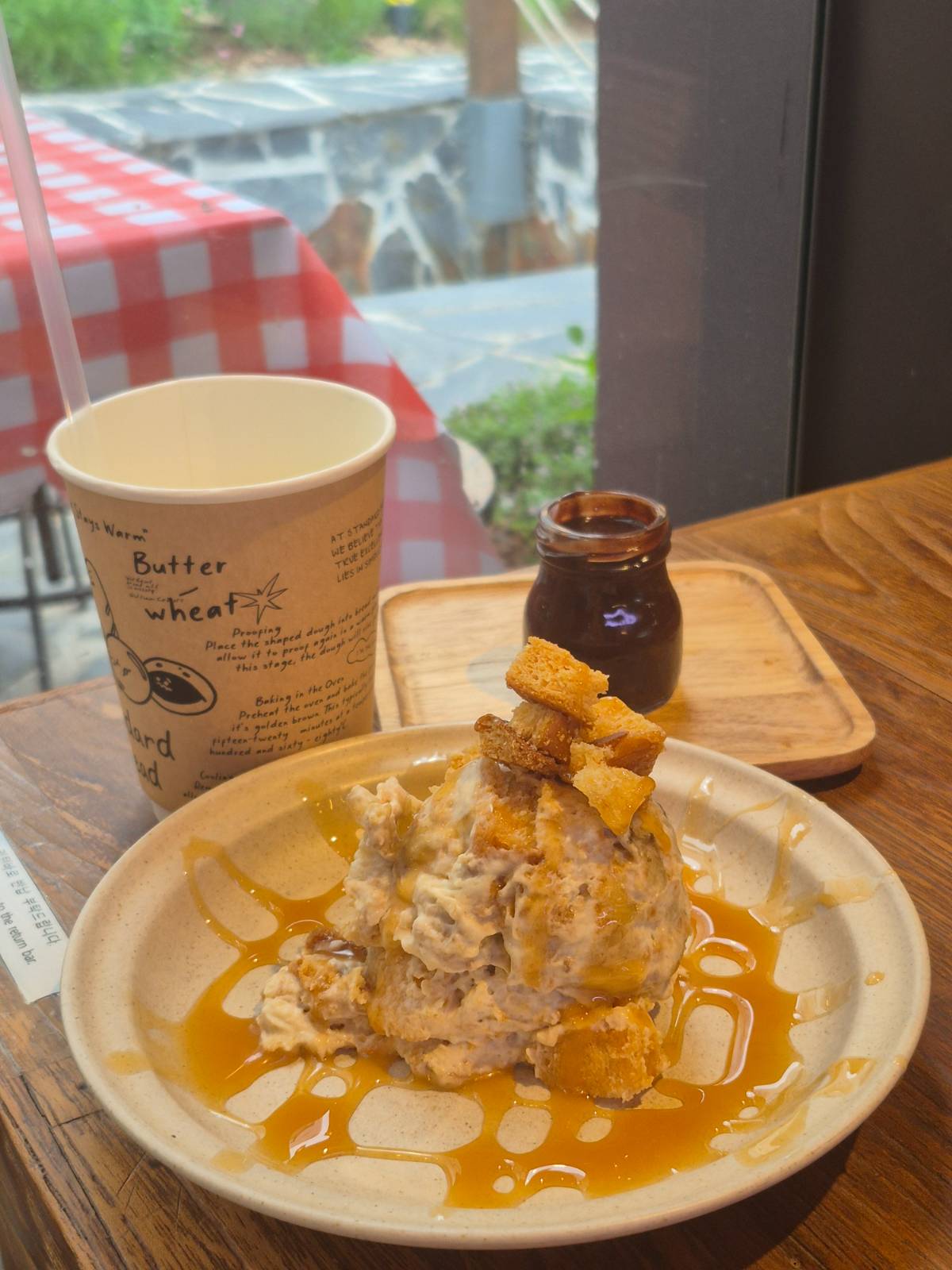 첨부 이미지