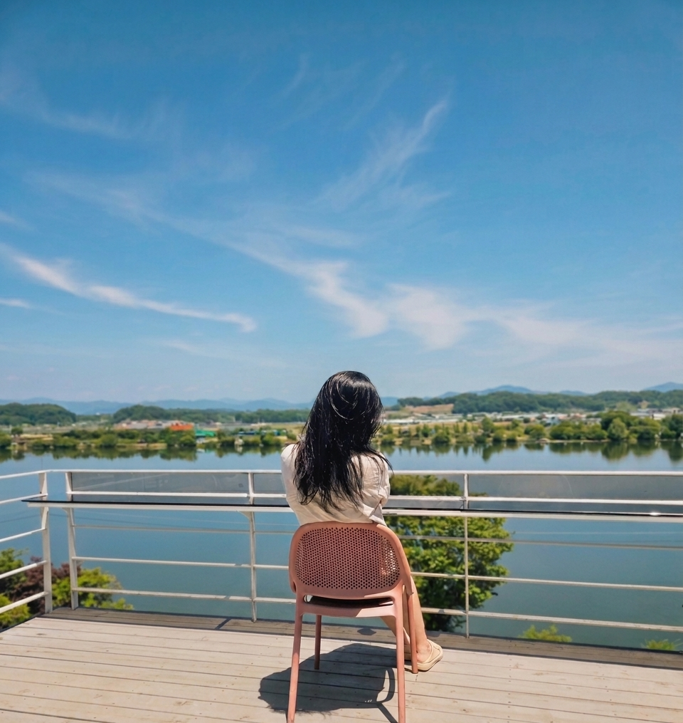 첨부 이미지
