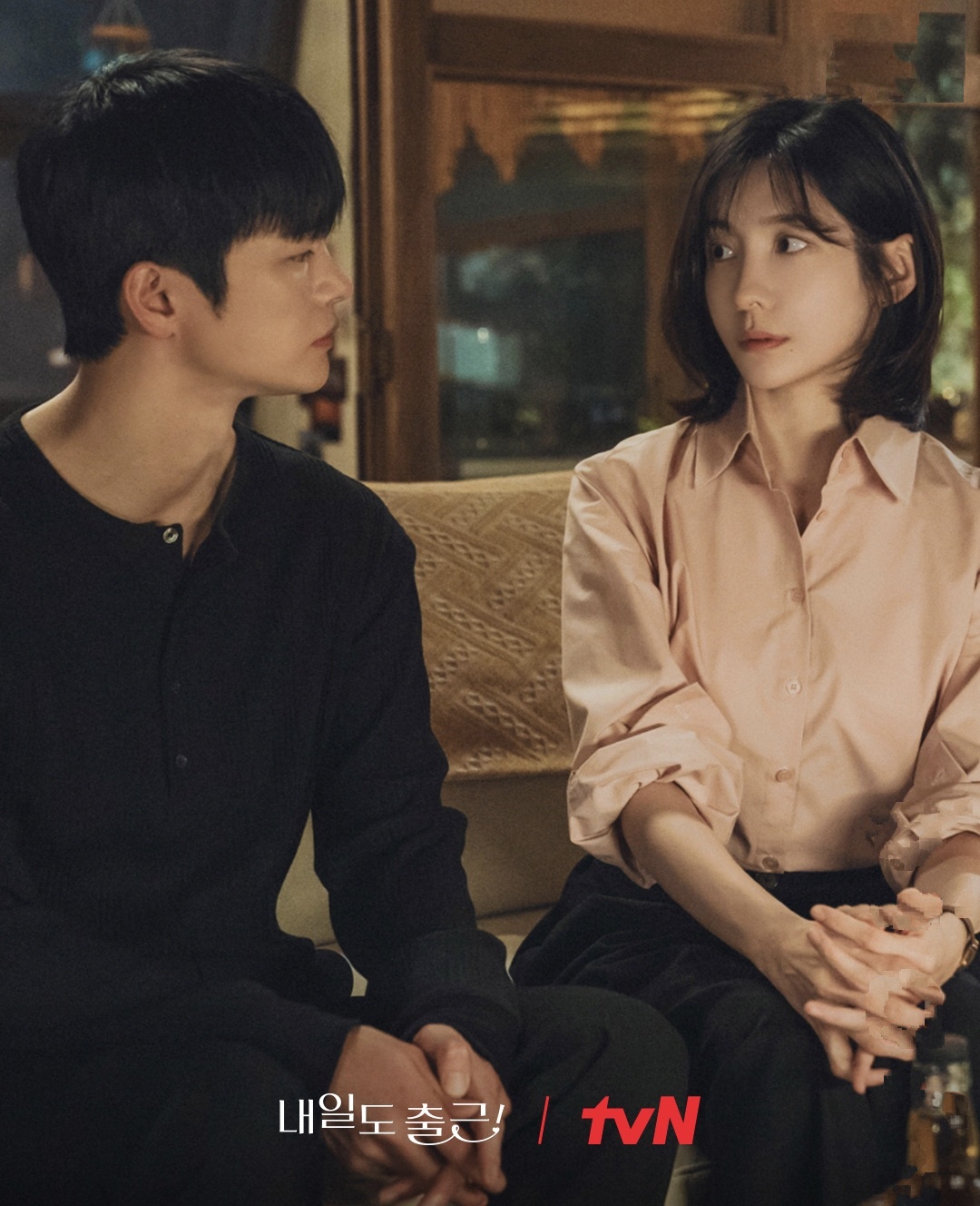 출처: tv N