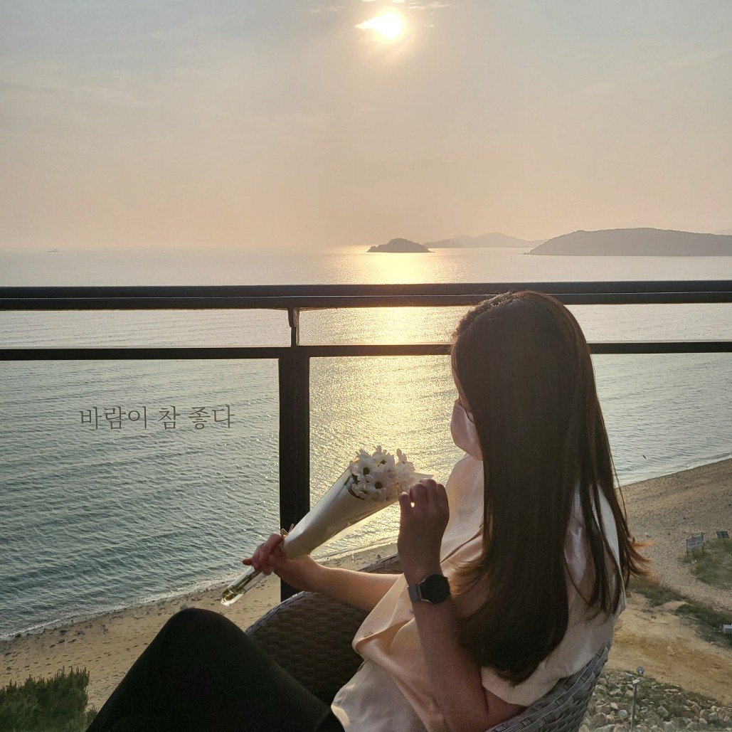 첨부 이미지
