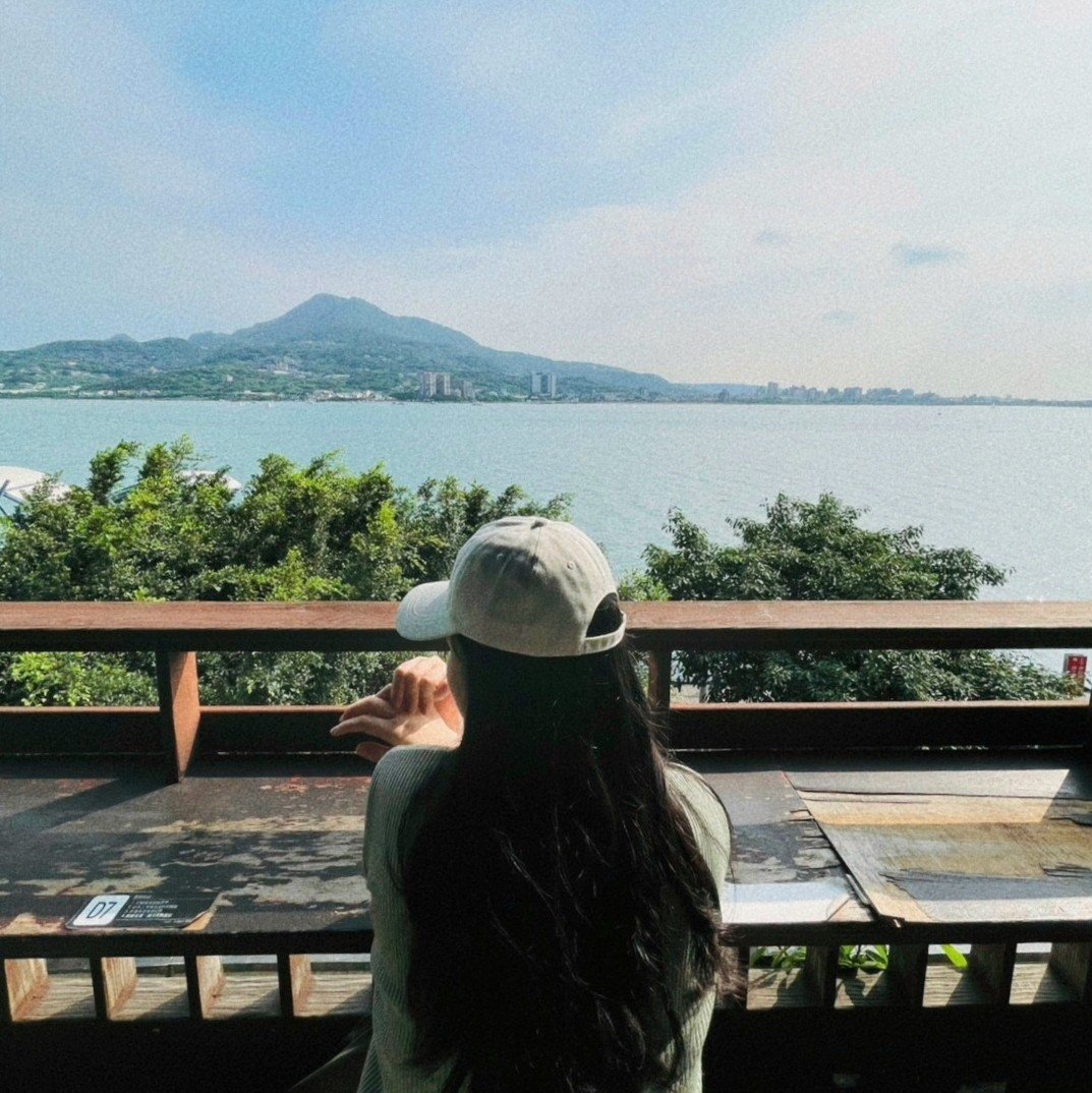 첨부 이미지