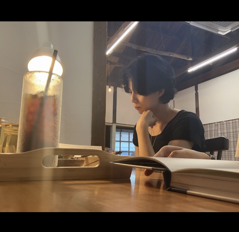 첨부 이미지