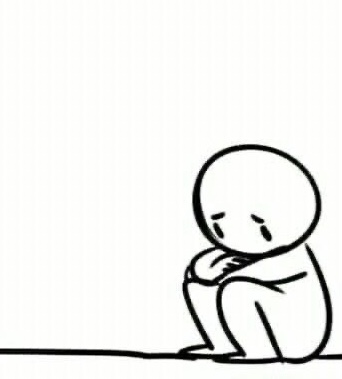 ์ถ์ฒ: ํํฐ๋ ์คํธ