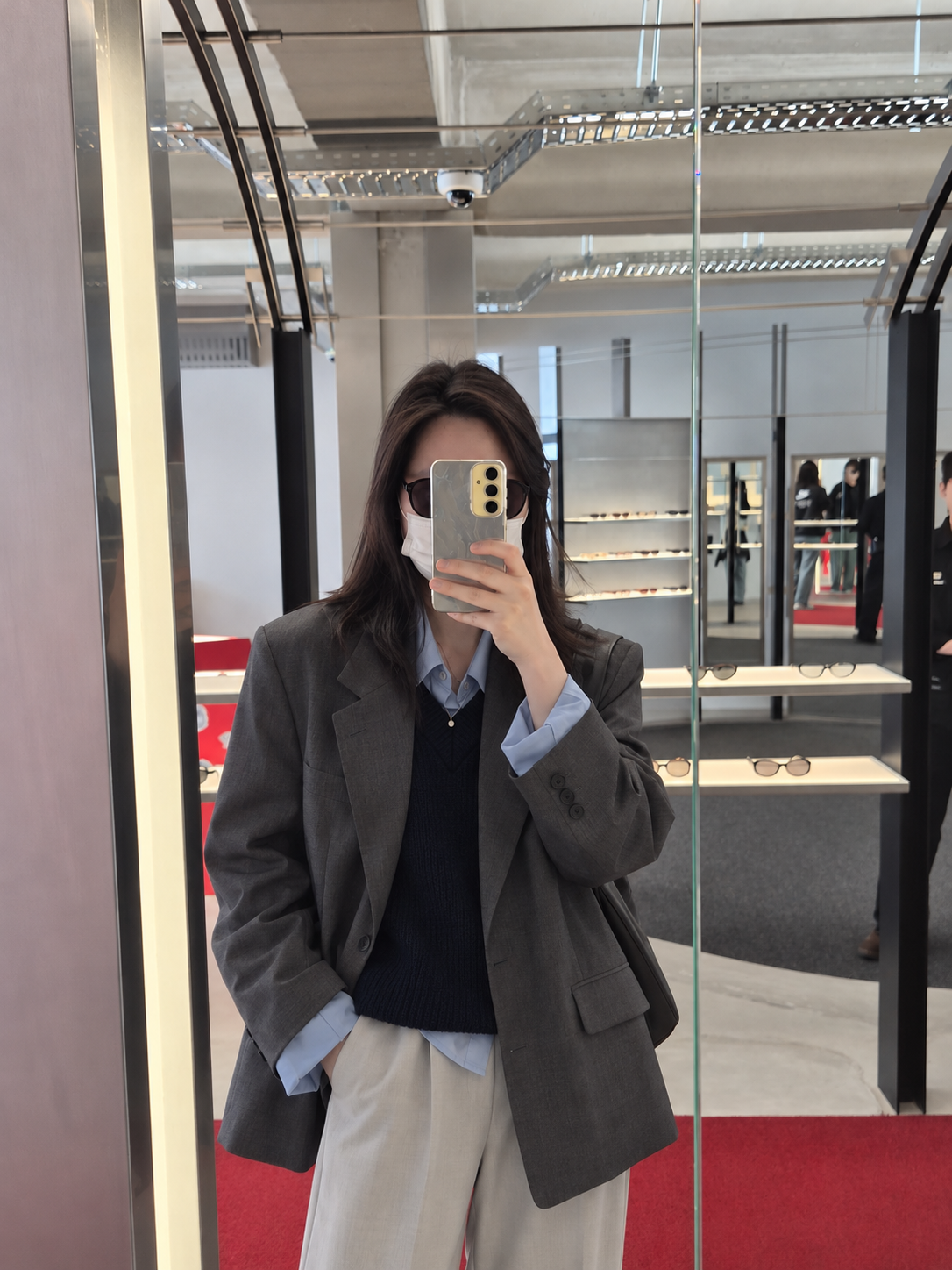 ์ฒจ๋ถ ์ด๋ฏธ์ง
