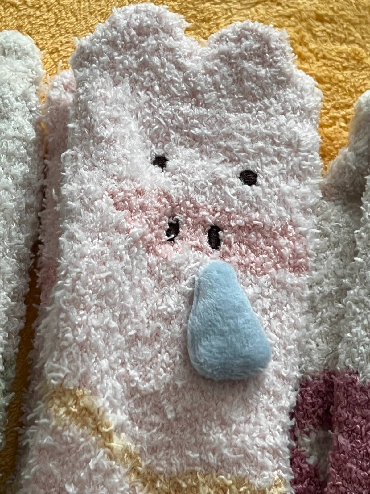 ์ฒจ๋ถ ์ด๋ฏธ์ง