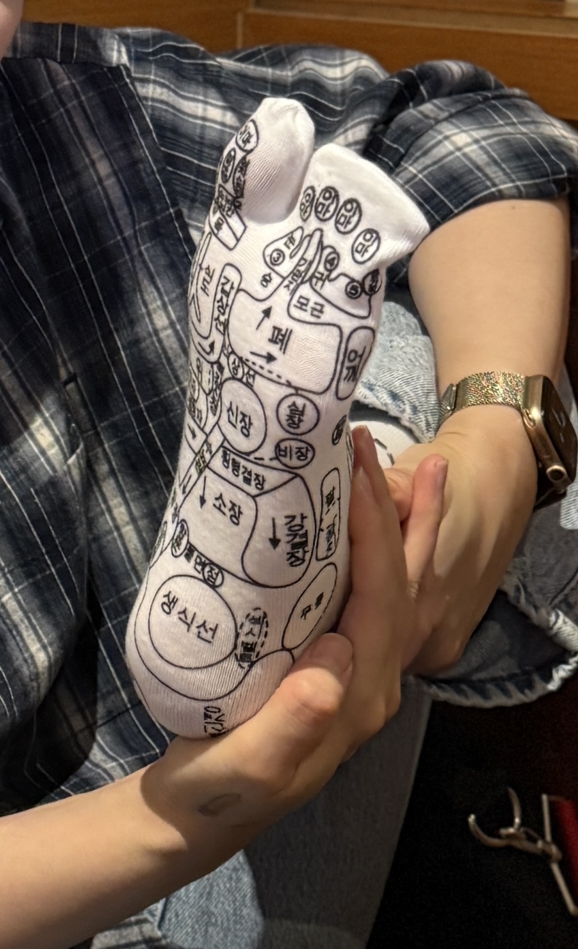 ์ฒจ๋ถ ์ด๋ฏธ์ง