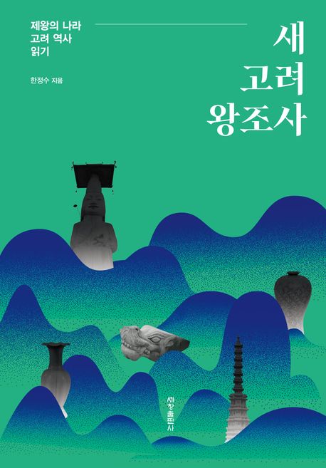 브런치에 글 쓰고, AI 공부를 해봅니다의 썸네일 이미지