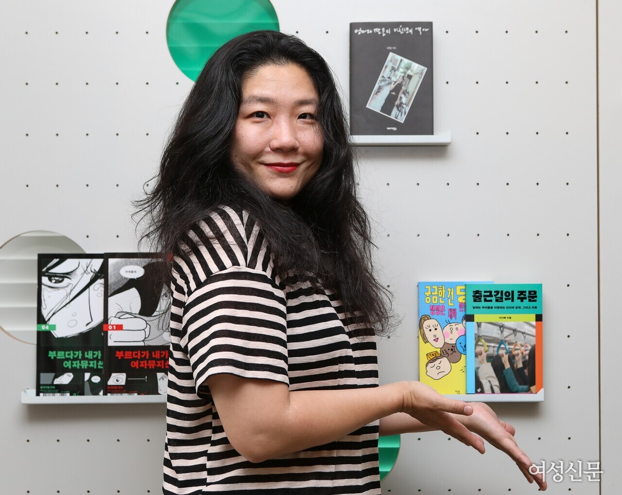 첨부 이미지