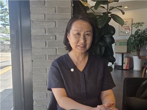 첨부 이미지
