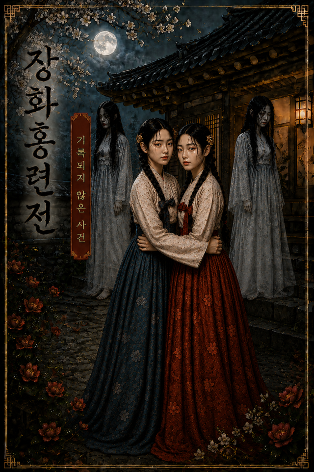 첨부 이미지