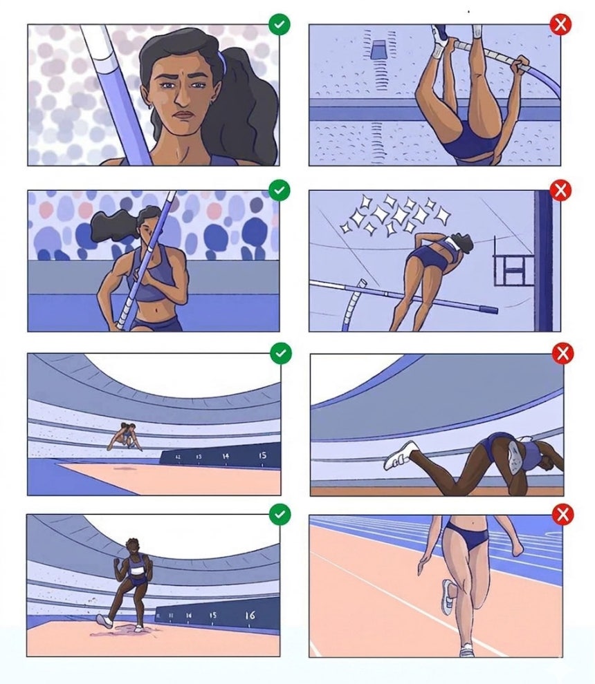 첨부 이미지