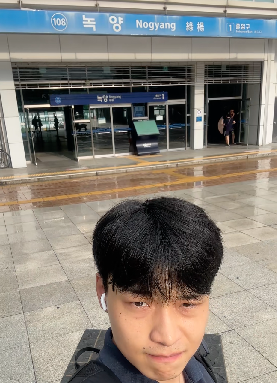 의정부사람들 EP0. 시작의 이유의 썸네일 이미지