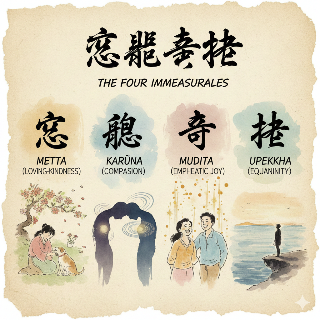 타인은 지옥이라고? 그 순간, 내 뇌에서 벌어지는 일 의 썸네일 이미지