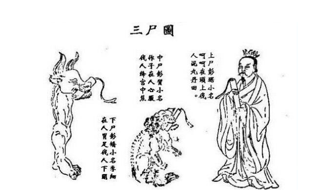 60일마다 돌아오는 '그 날', 잠들면 안되는 이유의 썸네일 이미지