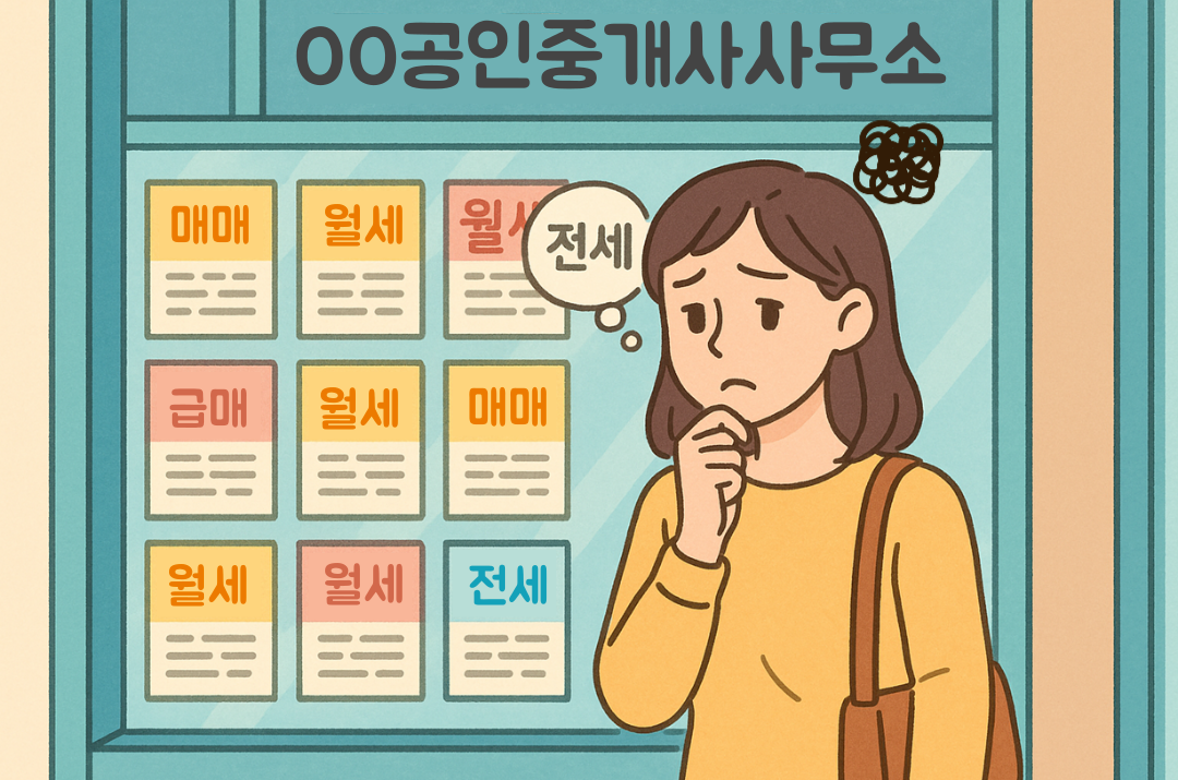 챗GPT로 생성 후 수정한 이미지